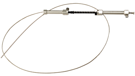 > </div>
<div class=